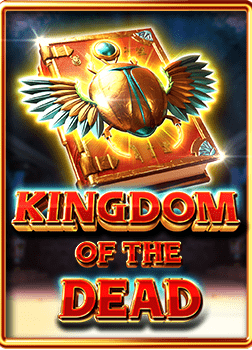 เครดิตฟรี กดรับเอง ทดลองเล่นกับเกม Pragmatic Play