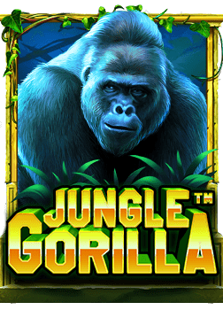 เครดิตฟรี กดรับ เอง กับเกมสล็อต ทดลองเล่นสุดมันส์