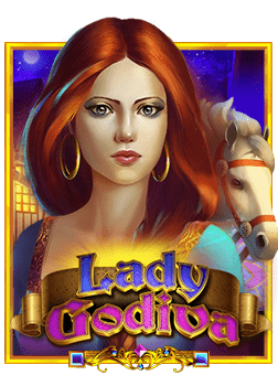 เครดิตฟรี กดรับเอง 88 สนุกได้ทันที