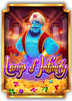 เครดิตฟรี กดรับเอง: วิธีเล่นแบบง่ายสุดๆ